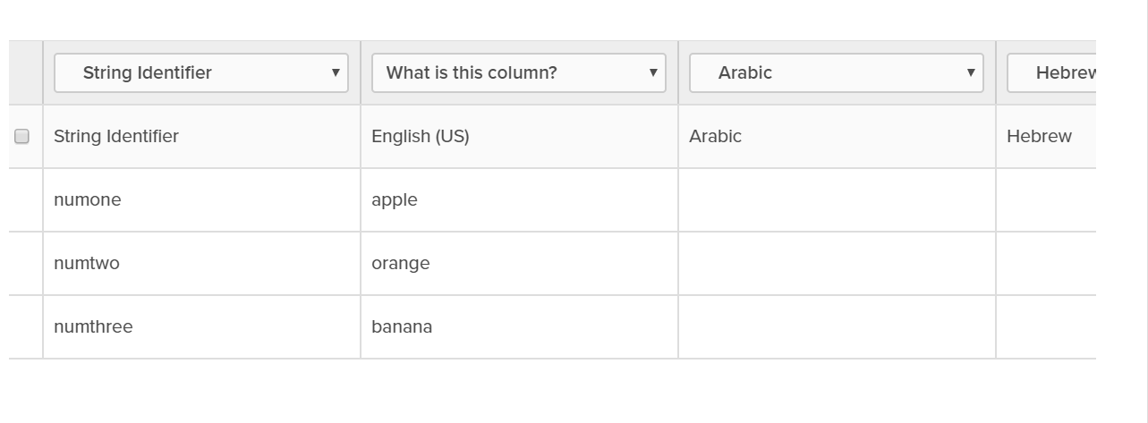 spreadsheet_ss.PNG