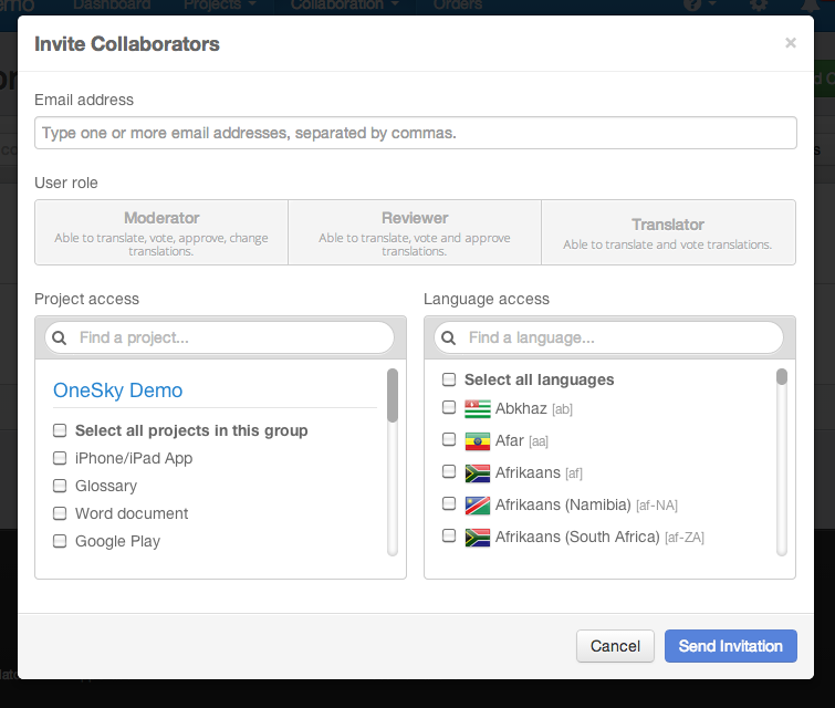 invite_collaborators_2.png